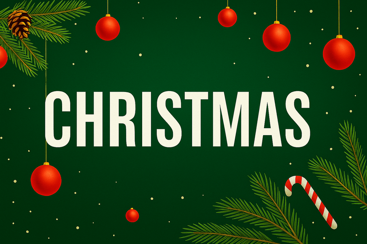 Christmas