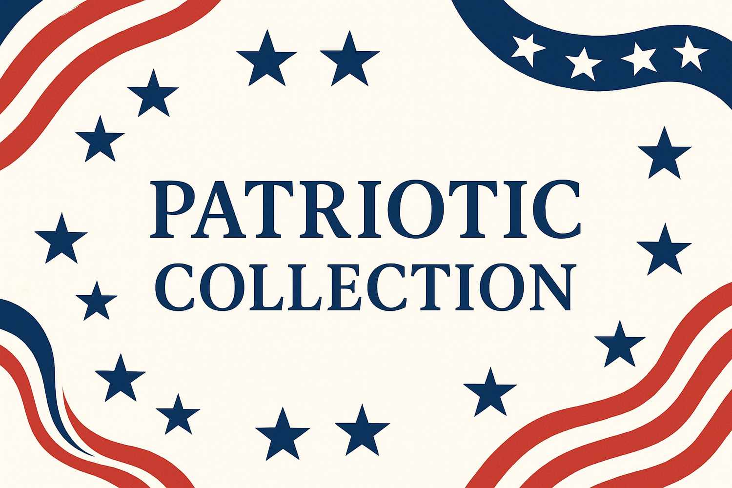 Patriotic